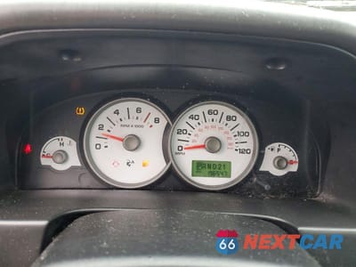 Zdjęcie 9 z 13 samochodu: 2007 FORD ESCAPE XLS VIN:1FMYU02Z47KA13069 - miniatura