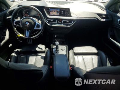 Zdjęcie 8 z 12 samochodu: 2021 BMW M235I VIN:WBA13AL03M7H39793 - miniatura