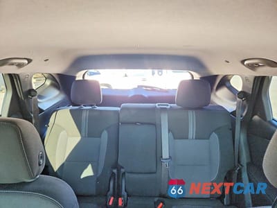 Zdjęcie 10 z 13 samochodu: 2024 CHEVROLET BLAZER 2LT VIN:3GNKBCR46RS141162 - miniatura