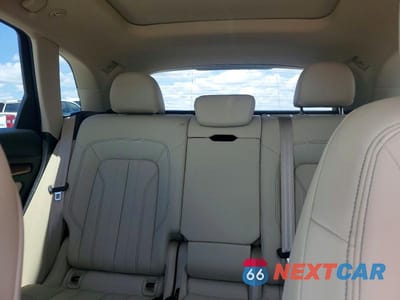 Zdjęcie 10 z 13 samochodu: 2023 AUDI Q5 PREMIUM 45 VIN:WA1GAAFY2P2157746 - miniatura