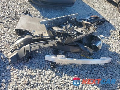 Zdjęcie 13 z 14 samochodu: 2023 FORD EXPLORER XLT VIN:1FMSK7DH1PGB08393 - miniatura