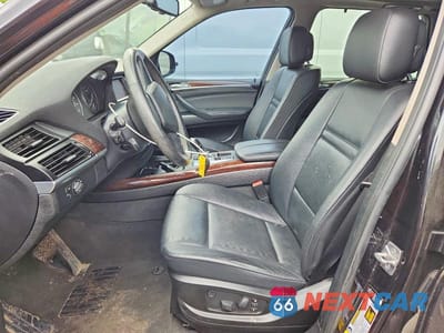 Zdjęcie 7 z 13 samochodu: 2013 BMW X5 XDRIVE35I VIN:5UXZV4C55DL994428 - miniatura