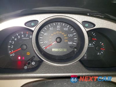 Zdjęcie 9 z 13 samochodu: 2002 TOYOTA HIGHLANDER LIMITED VIN:JTEHF21A420041878 - miniatura