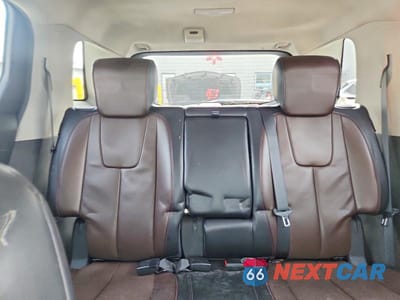 Zdjęcie 10 z 13 samochodu: 2010 GMC TERRAIN SLT VIN:2CTFLJEW6A6363064 - miniatura