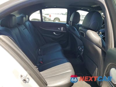 Zdjęcie 10 z 12 samochodu: 2019 MERCEDES-BENZ E 300 VIN:WDDZF4JBXKA592975 - miniatura