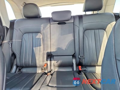 Zdjęcie 10 z 14 samochodu: 2022 AUDI Q5 PREMIUM 45 VIN:WA1GAAFY0N2032726 - miniatura