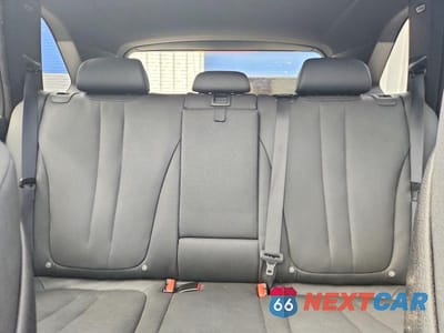 Zdjęcie 10 z 13 samochodu: 2018 BMW X5 XDRIVE35I VIN:5UXKR0C52J0X97390 - miniatura