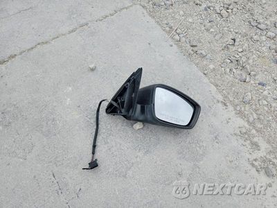 Zdjęcie 12 z 13 samochodu: 2015 VOLKSWAGEN JETTA BASE VIN:3VW2K7AJ0FM320604 - miniatura
