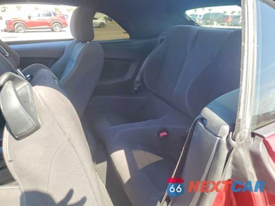 Zdjęcie 10 z 12 samochodu: 2019 FORD MUSTANG VIN:1FATP8UH1K5111708 - miniatura