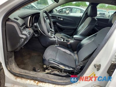 Zdjęcie 7 z 12 samochodu: 2015 CHEVROLET MALIBU 1LT VIN:1G11C5SL6FU122257 - miniatura
