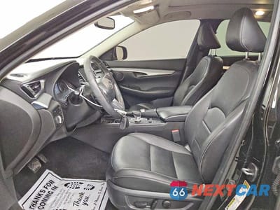 Zdjęcie 7 z 13 samochodu: 2020 INFINITI QX50 LUXE VIN:3PCAJ5M10LF106858 - miniatura