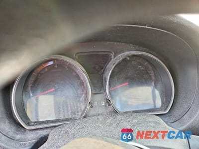 Zdjęcie 9 z 13 samochodu: 2016 NISSAN VERSA NOTE S PLUS VIN:3N1CE2CP4GL364957 - miniatura