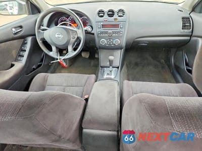 Zdjęcie 8 z 12 samochodu: 2012 NISSAN ALTIMA 2.5 VIN:1N4AL2APXCC160611 - miniatura