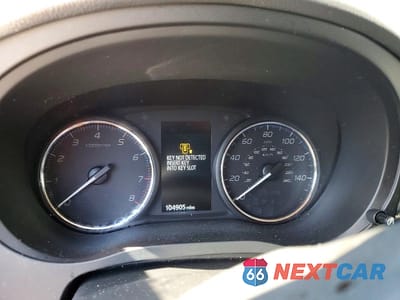 Zdjęcie 9 z 14 samochodu: 2019 MITSUBISHI OUTLANDER SE VIN:JA4AD3A33KZ051228 - miniatura