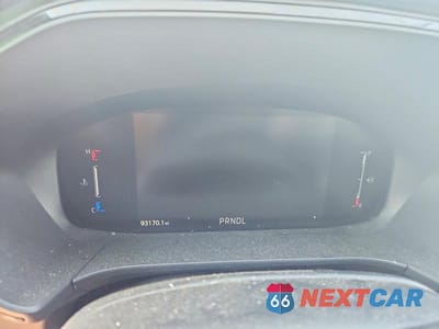 Zdjęcie 9 z 13 samochodu: 2023 FORD ESCAPE ST LINE VIN:1FMCU9MN1PUA46401 - miniatura
