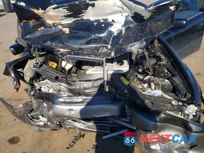 Zdjęcie 21 z 24 samochodu: 1999 LEXUS ES 300 VIN:JT8BF28G2X0233391 - miniatura