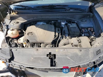 Zdjęcie 12 z 14 samochodu: 2021 KIA SORENTO S VIN:5XYRLDLC9MG046163 - miniatura