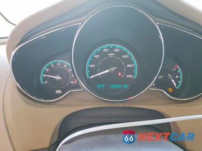 Zdjęcie 9 z 12 samochodu: 2009 CHEVROLET MALIBU LS VIN:1G1ZG57B194241460 - miniatura