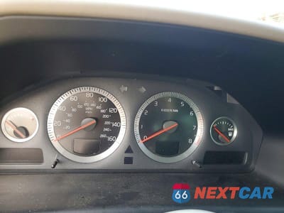 Zdjęcie 9 z 12 samochodu: 2007 VOLVO XC70 VIN:YV4SZ592071274560 - miniatura
