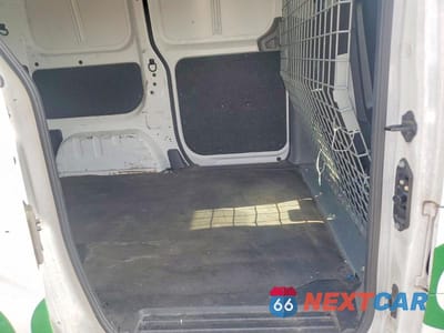 Zdjęcie 11 z 13 samochodu: 2021 NISSAN NV200 S CARGO VIN:3N6CM0KN1MK703628 - miniatura