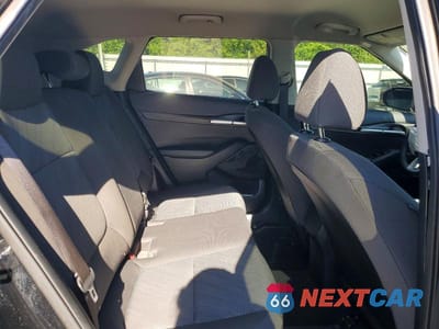 Zdjęcie 11 z 13 samochodu: 2022 KIA SELTOS LX VIN:KNDEPCAA4N7319202 - miniatura
