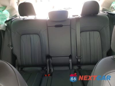 Zdjęcie 10 z 14 samochodu: 2023 AUDI Q5 PREMIUM 45 VIN:WA1GAAFY5P2151116 - miniatura