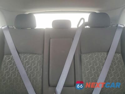 Zdjęcie 10 z 14 samochodu: 2026 MITSUBISHI OUTLANDER SPORT S VIN:JA4ARUAU7TU008199 - miniatura