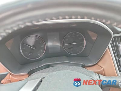Zdjęcie 9 z 13 samochodu: 2022 SUBARU OUTBACK TOURING VIN:4S4BTAPC0N3150004 - miniatura