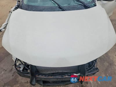 Zdjęcie 12 z 14 samochodu: 2016 NISSAN ROGUE SV VIN:KNMAT2MVXGP713969 - miniatura
