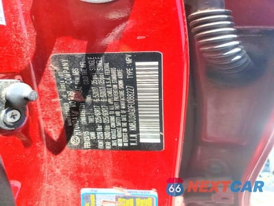 Zdjęcie 13 z 13 samochodu: 2015 HYUNDAI TUCSON SE VIN:KM8JU3AG0FU088227 - miniatura