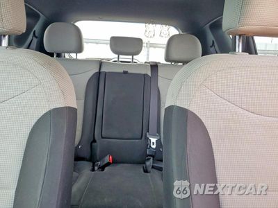 Zdjęcie 10 z 13 samochodu: 2014 KIA SOUL BASE VIN:KNDJN2A24E7731191 - miniatura