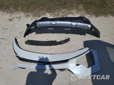 Zdjęcie 12 z 13 samochodu: 2024 KIA NIRO EX VIN:KNDCR3LE3R5186306 - miniatura