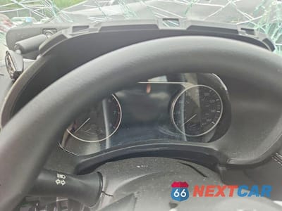 Zdjęcie 9 z 12 samochodu: 2024 NISSAN SENTRA SV VIN:3N1AB8CVXRY290290 - miniatura