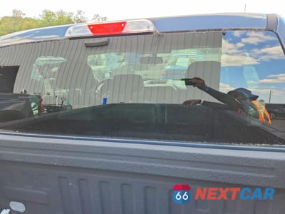 Zdjęcie 10 z 12 samochodu: 2017 FORD F150 VIN:1FTMF1E84HKC51768 - miniatura
