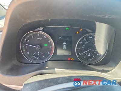 Zdjęcie 9 z 13 samochodu: 2018 HYUNDAI ELANTRA SEL VIN:5NPD84LF7JH269117 - miniatura