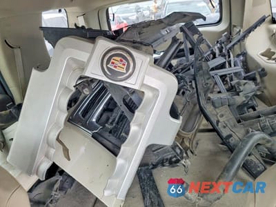 Zdjęcie 10 z 14 samochodu: 2015 CADILLAC ESCALADE PREMIUM VIN:1GYS3CKJ8FR201053 - miniatura
