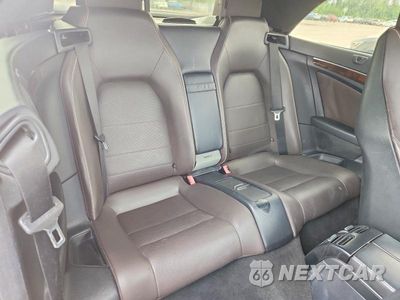Zdjęcie 10 z 12 samochodu: 2014 MERCEDES-BENZ E 350 VIN:WDDKK5KF1EF275131 - miniatura