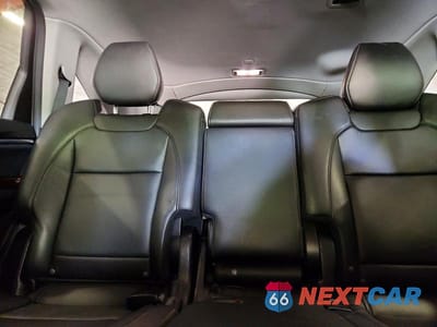 Zdjęcie 10 z 13 samochodu: 2015 ACURA MDX TECHNOLOGY VIN:5FRYD4H47FB029395 - miniatura