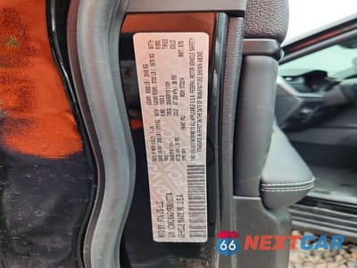 Zdjęcie 13 z 13 samochodu: 2024 JEEP GRAND CHEROKEE L LAREDO VIN:1C4RJKAG1R8610774 - miniatura