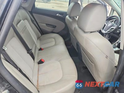 Zdjęcie 10 z 13 samochodu: 2015 BUICK VERANO CONVENIENCE VIN:1G4PR5SK5F4192559 - miniatura