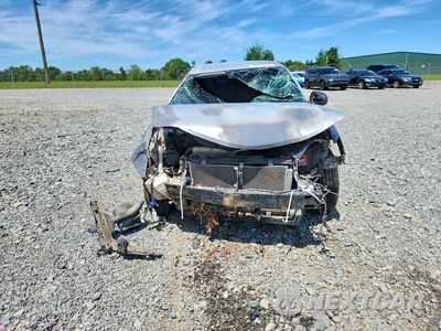 Piąte zdjęcie samochodu w środku: 2012 TOYOTA CAMRY SE VIN:4T1BF1FK0CU101781 - miniatura