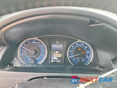 Zdjęcie 9 z 13 samochodu: 2015 TOYOTA CAMRY XLE VIN:4T1BF1FK2FU982990 - miniatura