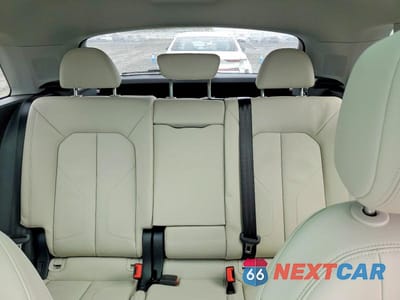 Zdjęcie 10 z 14 samochodu: 2022 AUDI Q3 PREMIUM S LINE 45 VIN:WA1DECF37N1086490 - miniatura