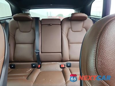 Zdjęcie 10 z 14 samochodu: 2024 VOLVO XC60 PLUS VIN:YV4L12RL3R1774993 - miniatura