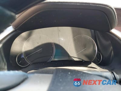 Zdjęcie 9 z 13 samochodu: 2018 LEXUS RX 350 BASE VIN:2T2BZMCA0JC149635 - miniatura