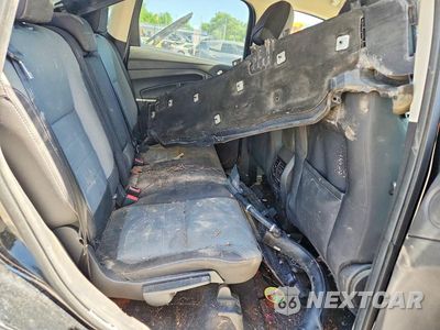 Zdjęcie 11 z 13 samochodu: 2016 FORD ESCAPE SE VIN:1FMCU0GX6GUC26594 - miniatura