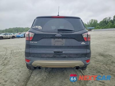 Zdjęcie 6 z 13 samochodu: 2017 FORD ESCAPE SE VIN:1FMCU0GD6HUB96407 - miniatura