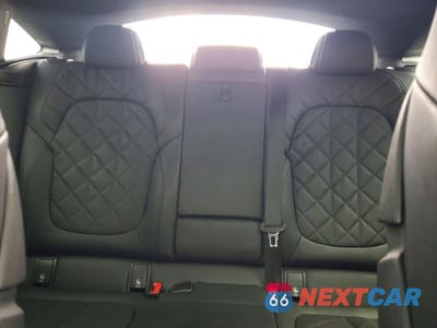 Zdjęcie 10 z 13 samochodu: 2024 BMW X6 XDRIVE40I VIN:5UX33EX09R9S50500 - miniatura