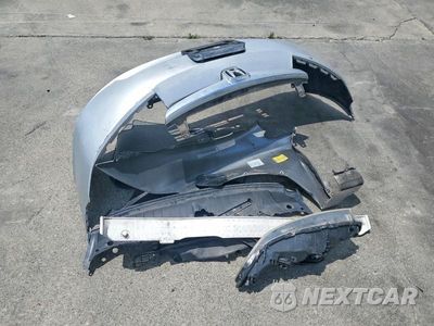 Zdjęcie 12 z 13 samochodu: 2006 HONDA CIVIC HYBRID VIN:JHMFA36206S025073 - miniatura