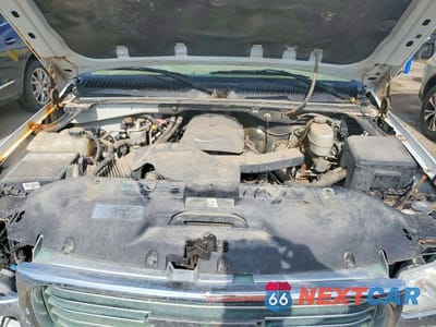 Zdjęcie 12 z 13 samochodu: 2005 GMC YUKON XL K1500 VIN:1GKFK16Z35J186204 - miniatura